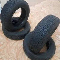 لاستیک