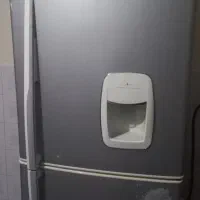 یخچال سیلوان آب سردکن ابریزدار