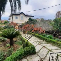 فروش-ویلا-500-متری-فاز-یک-ورودی-سند-تک-برگ-سالم