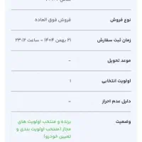 حواله دنا پلاسmt6