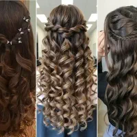مرکز فروش و خریدار اصلی مو بدون واسطه