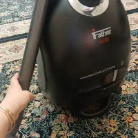 جاروبرقی بوش اصل المان در حدنو