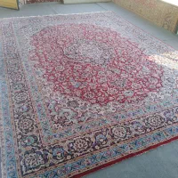 فرش ماشینی 12متری