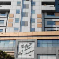 100متر و کوچکتر/موقعیت اداری/ شهرزیبا/مجتمع میلاد