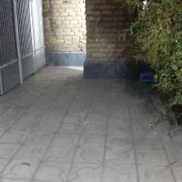 اجاره واحد مبله|اجارهٔ کوتاه‌مدت آپارتمان و سوئیت|شیراز, وحدت|دیوار