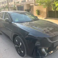 مزدا EZ60