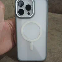 ایفون ۱۶پرومکس