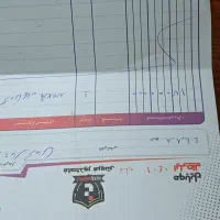 هندزفری بلوتوثی|لوازم جانبی موبایل و تبلت|تهران, جوادیه|دیوار