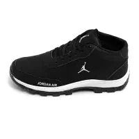 کفش های نیم بوت،ساقدار|کیف، کفش، کمربند|ری, دولتآباد|دیوار