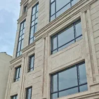 خوش-بین-کمیل-و-مالک-اشتر-106-متر