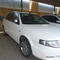 سورن پلاس مدل ۱۴۰۳ فول EF7