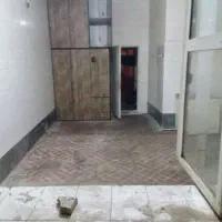 یک  مورد انباری  به متراژ 70 به اجاره داده می شود|اجارهٔ مغازه و غرفه|تبریز, |دیوار