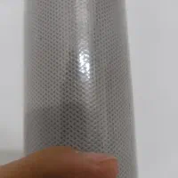 فون عکاسی در رنگ های مشکی ، سفید ، طوسی|دوربین عکاسی و فیلمبرداری|اسفرورین, |دیوار