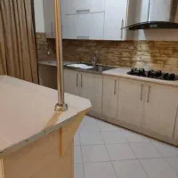 فروش آپارتمان|فروش آپارتمان|اهواز, کوی نیرو|دیوار