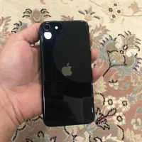 گوشی آیفونse2020