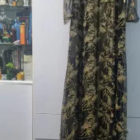 لباس های نو|لباس|کرمانشاه, |دیوار