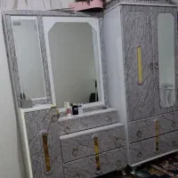 ست چوب فروشی توافقی