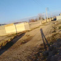 روستا-کریک