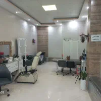 فروش مغازه ۳۹ متری با مالکیت خ دشتستانی