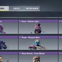 کالاف و طاق|کنسول، بازی ویدئویی و آنلاین|کرمان, |دیوار