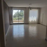 سعادت آباد شهرک مخابرات یک از دو|فروش آپارتمان|تهران, شهرک مخابرات|دیوار