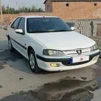 پارس دوگانه مدل 93شاسی ها پلمپ