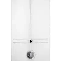 ابگرم کن ۳۱۱۵