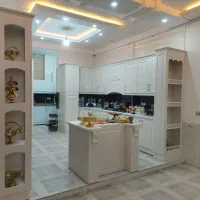 صنایع چوب جورچین|مصالح و تجهیزات ساختمان|رفسنجان, |دیوار