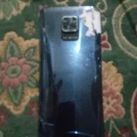 نوت9s|موبایل|سراوان, |دیوار