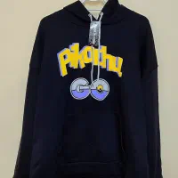 هودی بچگانه