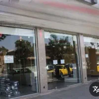 ۴۵ متر کف / ۲۵ متر بالکن / بر اصلی تهرانپارس