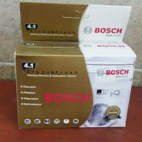 قرص ظرفشویی ،نمک ظرفشویی ،جرمگیر ظرفشویی|مواد شوینده و دستمال کاغذی|پرند, فاز ۲|دیوار