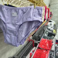 دوز میاندوز کار کش کاغذی شورت زنانه