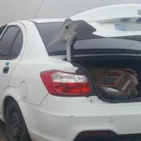 ساینا مدل 401