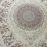 فرش‌ماشینی