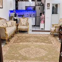 50-متری-تک-خواب-نوساز-شیک-طبقه-دوم