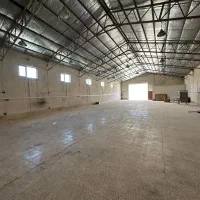 500-متر-سوله-زکی-آباد