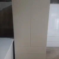 کمد|جاکفشی، کمد، دراور|شوش, |دیوار