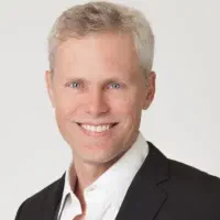 آموزش تضمینی زبان انگلیسی به صورت حضوری و آنلاین