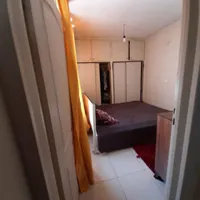 آدارتمان ۶۵ متری. یک خواب. خیابان ابوریحان