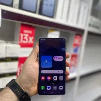 S25 Ultra 512GB کارکرده|موبایل|تهران, جمهوری|دیوار