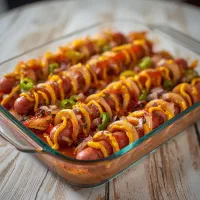 بندری.سالاد ماکارانی.الویه.پوره سیب زمینی|خوردنی و آشامیدنی|تهران, صادقیه|دیوار