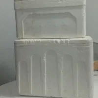 یخدان کاوچویی