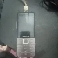 گوشی نوکیا سامسونگ