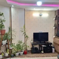 آپارتمان/دوخواب/دو دقیقه ای دریا/سندار/زیر قیمت|فروش آپارتمان|بندر انزلی, پاسداران|دیوار