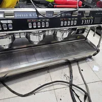 جیمبالی مولتی بویلر