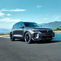 ثبت نام وویا فری