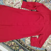 مانتو زنانه|لباس|قم, شهید رجایی|دیوار