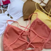 نیم تنه پشت بندی فانتزی|لباس|اصفهان, نقش جهان|دیوار