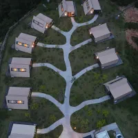 هم-خونه-میشم